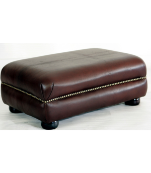 Rounded Zuri 110 x 60