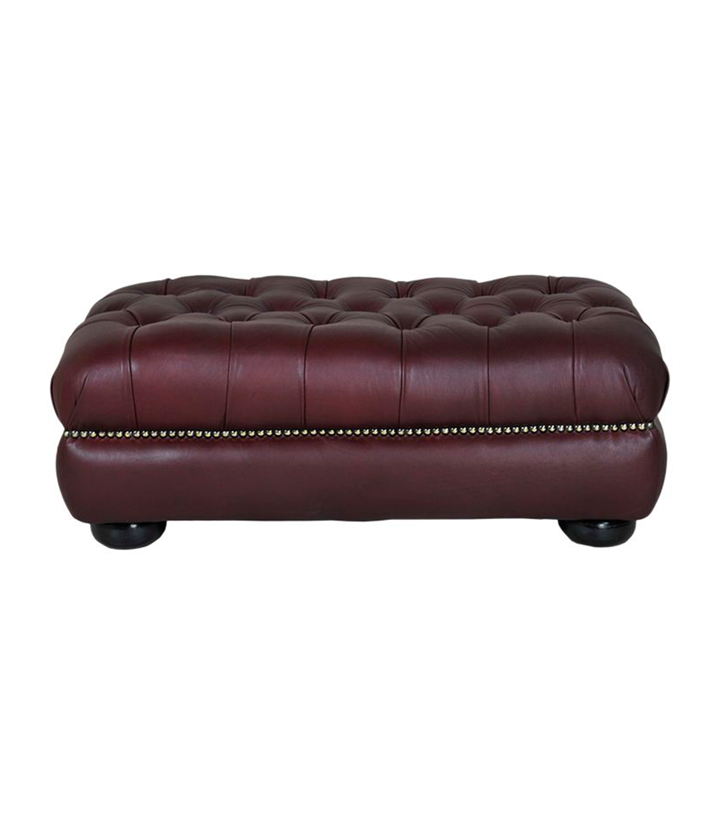Deep Diamond Rounded Zuri 110 x 60 - Image 3